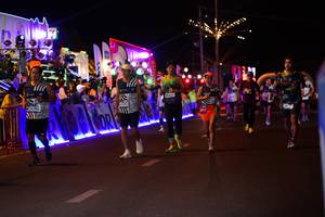 BIB: 
                            <button type="button" onclick="openModal(24474962)" class="btn btn-primary btn-sm float-right btn-popup" data-toggle="modal" data-target=".modal-high-quality">
                        <i class="fas fa-shopping-cart"></i> Add to Cart
                    </button>
                                            <button type="button" onclick="isThisMe(24474962, true)" class="btn btn-success btn-sm float-right btn-popup btn-isme hidden" data-toggle="tooltip" data-placement="bottom" title="นี่คือรูปของคุณใช่ไหม คลิกที่นี่เพื่อเอาเข้าอัลบั้ม">
                        <i class="fas fa-plus"></i> Add to album
                    </button>
                    <button type="button" onclick="isThisMe(24474962, false)" class="btn btn-warning btn-sm float-right btn-popup btn-isnotme hidden">
                        <i class="fas fa-ban"></i> Remove from album
                    </button>